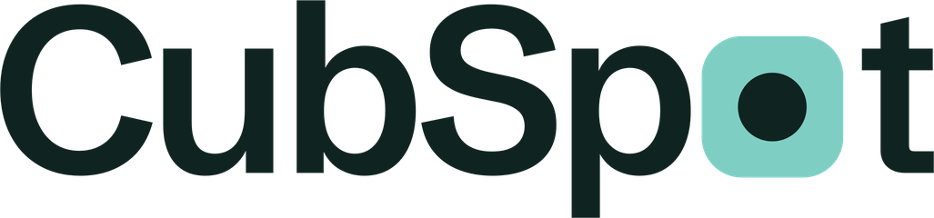 CubSpot
