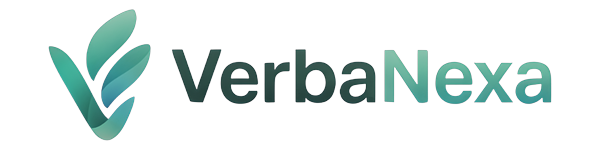 VerbaNexa